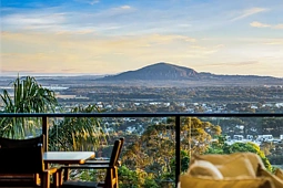 16 Coolum View Terrace, Buderim