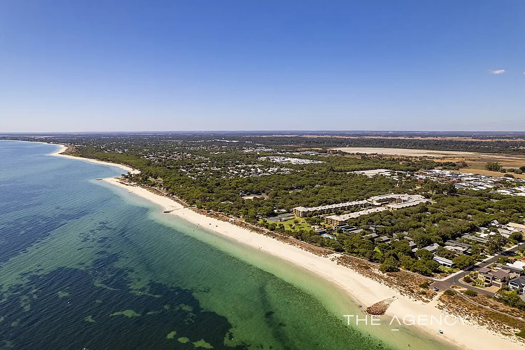 122/595 Bussell Highway, Broadwater, WA 6280
