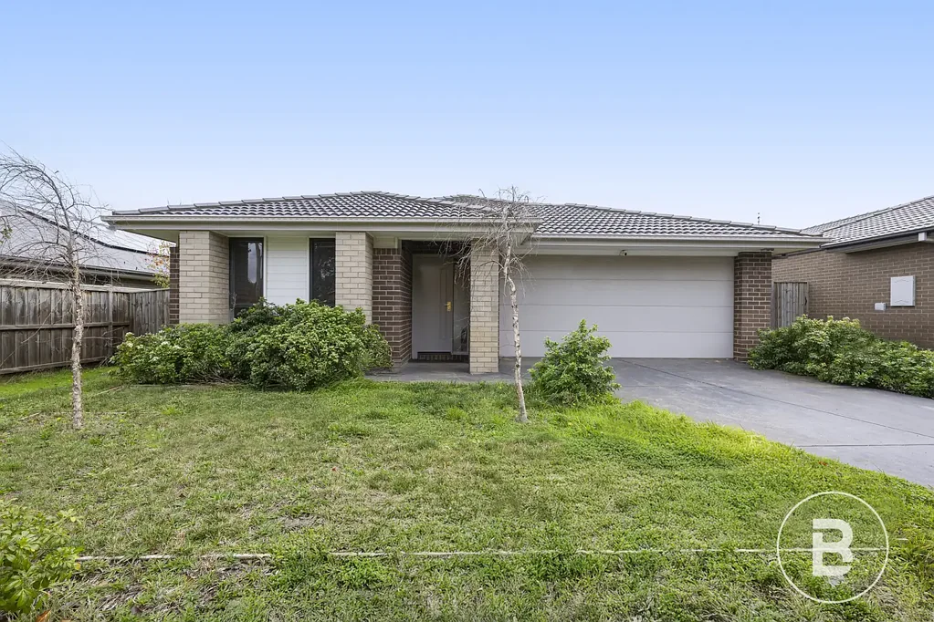 Winter Valley 4Moenga MODERN COMFORT AND EVERYDAY CONVENIENCE