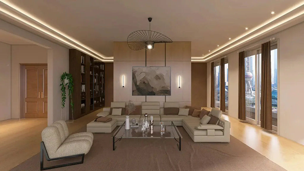 Templestowe 5房 学区优势显著 Serpell EDSC 双校环绕 美食厨房Miele 豪华石材台面 豪华浴室配置 便捷生活配套 主干道通勤 Exquisite Family Living in Premier School Zones