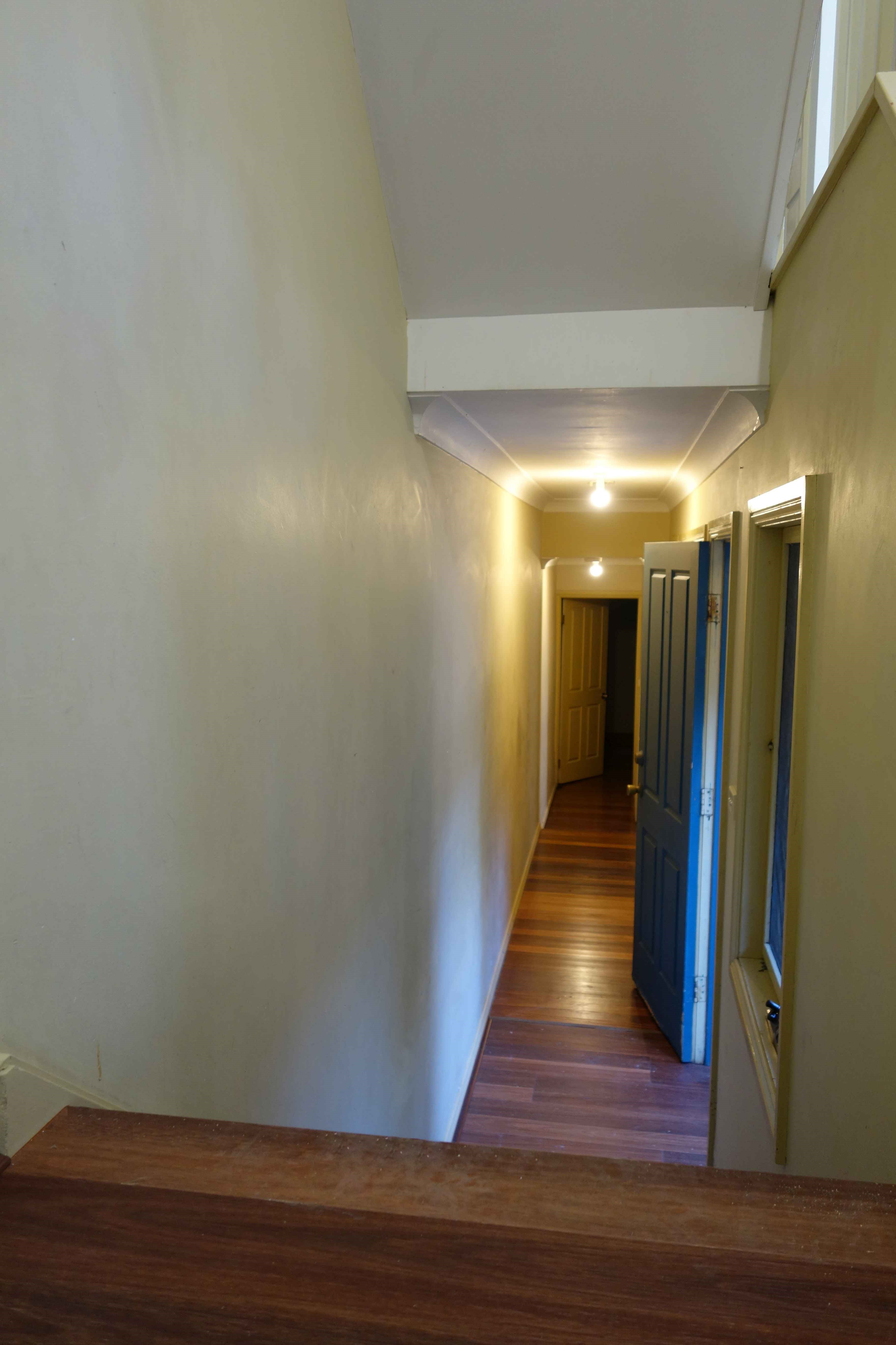 138 FOUCART ST, ROZELLE NSW 2039, 0 phòng ngủ, 0 phòng tắm, House