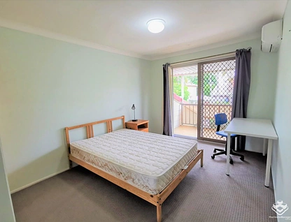 21 Excelsa Street, Sunnybank Hills, Brisbane - Southern Region, 4 ห้องนอน, 3 ห้องน้ำ, House