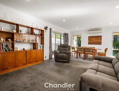 2/534 Monbulk Road, Monbulk, VIC 3793, 2房, 1浴, 排房