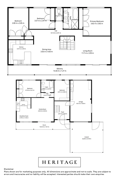 157a Winbin Crescent, Gwandalan, NSW 2259, 5房, 2浴, House