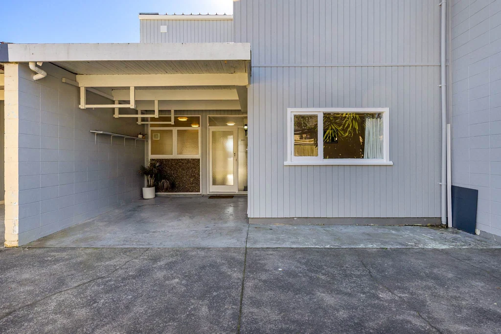 Onehunga 2房  Fantastic First Home, Investment or Downsizer