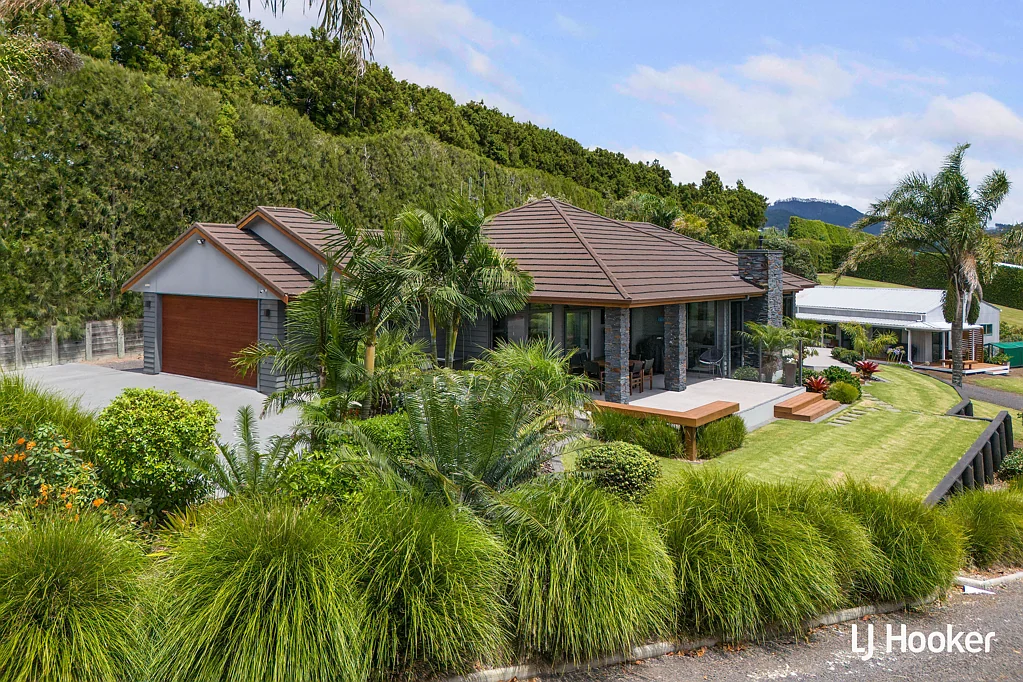 55a Steele Road, Athenree, Western Bay of Plenty, Bay of Plenty