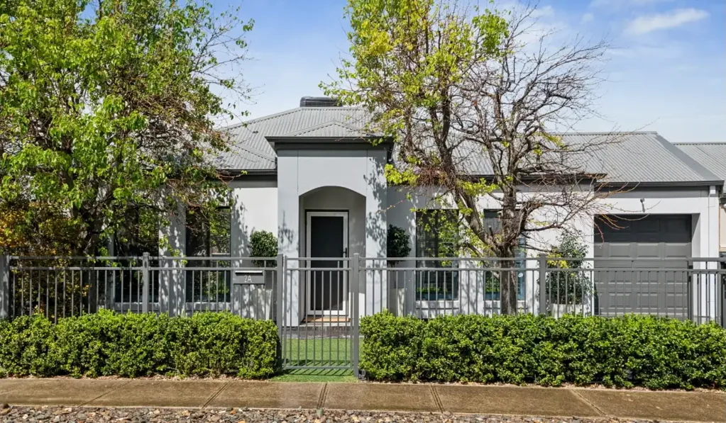 2A Gordon Street, Kurralta Park, SA 5037