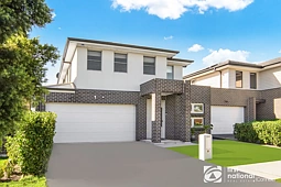 13 Avocet Circuit, Marsden Park
