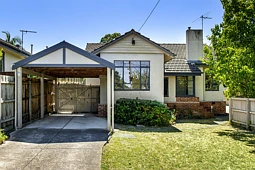 41 Stott Street, Box Hill South