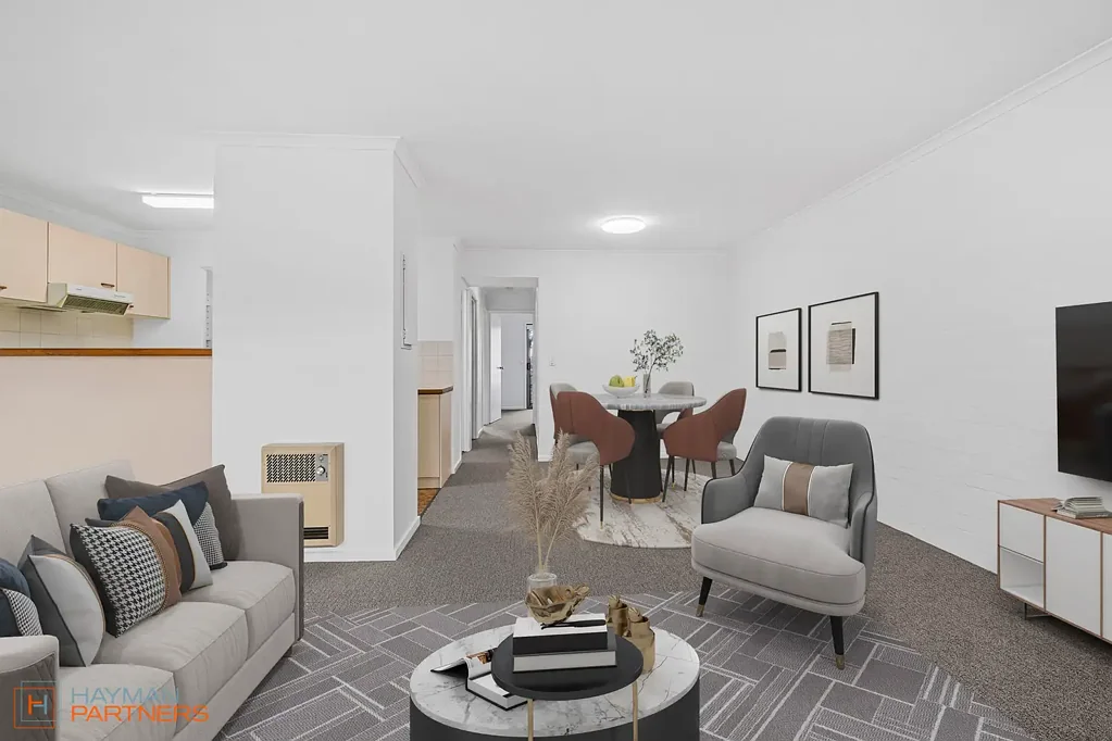 19/41-43 Giles Street, Kingston, ACT 2604