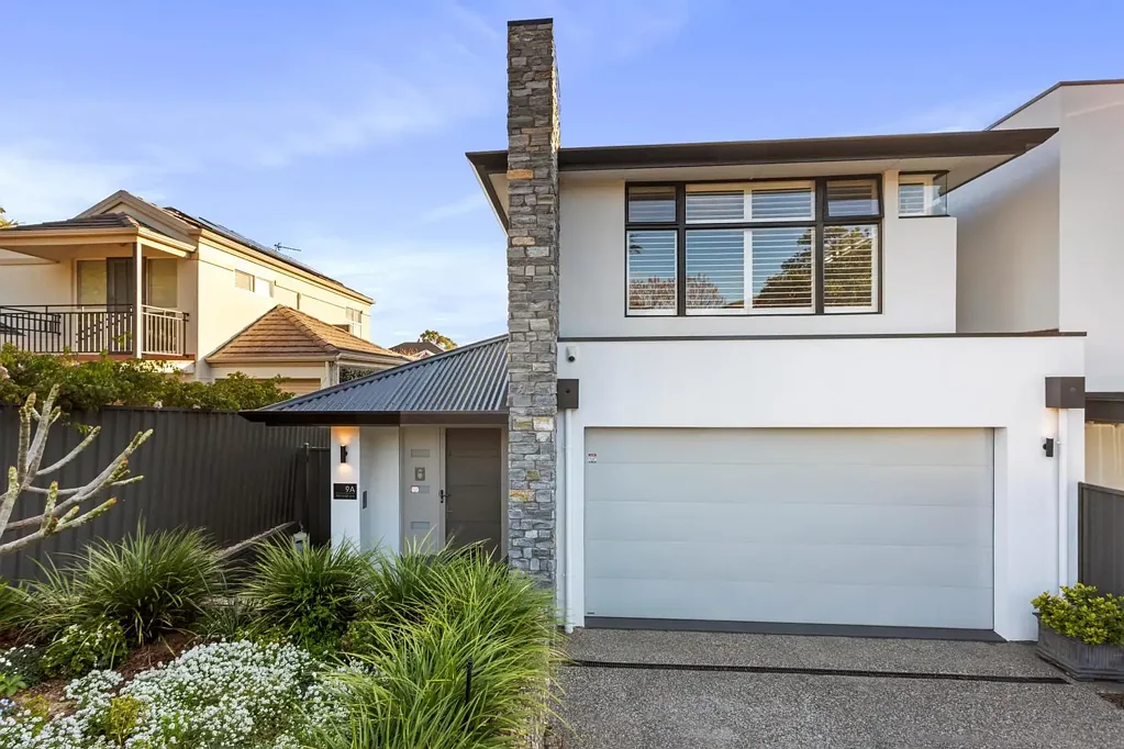 9A Fernleigh Avenue, Beaumont, SA 5066