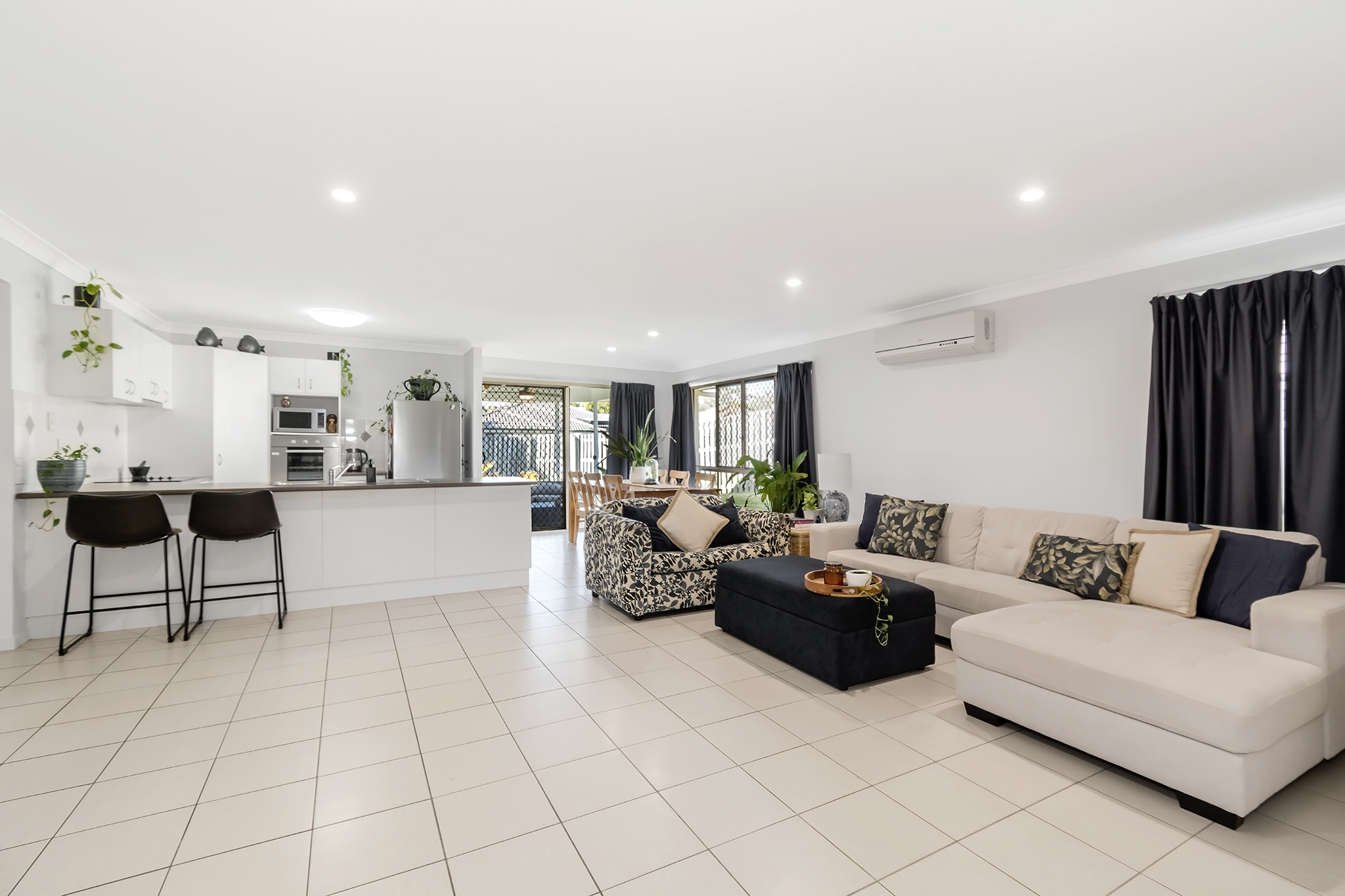 14 RITZ DR, COOMERA QLD 4209, 0房, 0浴, House