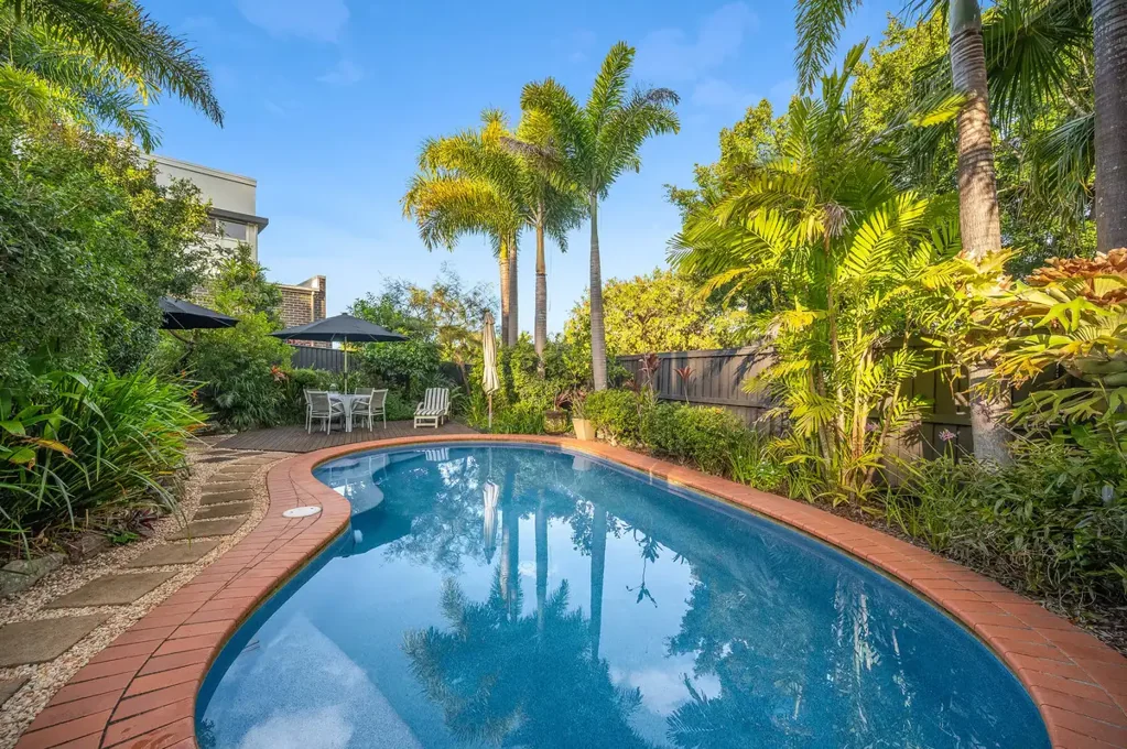 5 Pensey Court, Buderim, QLD 4556