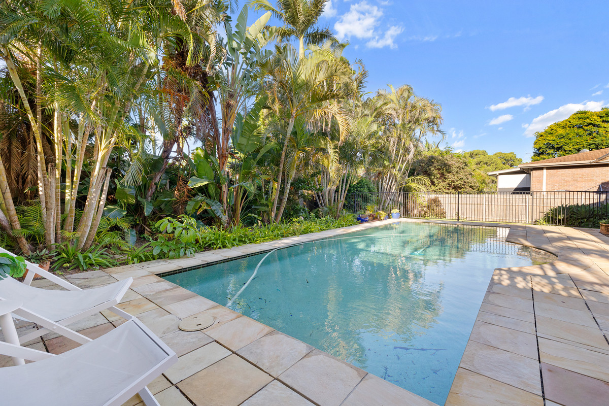 10 WATERFORD CR, ORMISTON QLD 4160, 0 chambres, 0 salles de bain, House