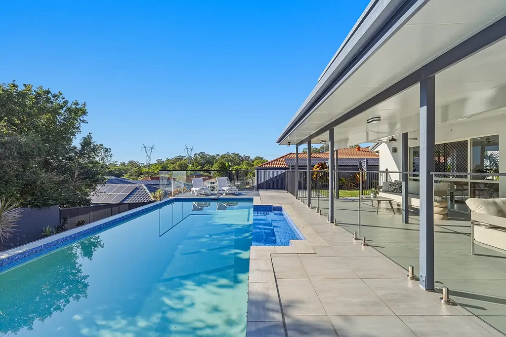 Mudgeeraba 4 Bedroom A Tightly Held Family Haven in the Heart of Somerset - 17 Years of Memories, Ready for Its Next Chapter