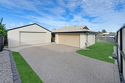 2 Avalon Drive, Rural View