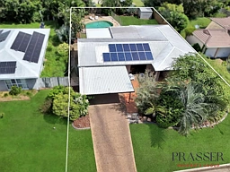 32 Redwood Avenue, Kirwan