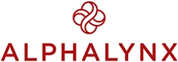 Alphalynx Real Estate