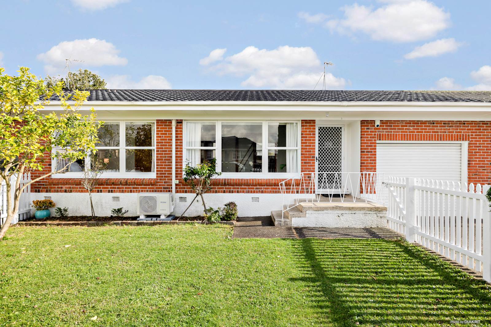 2/129 Wallace Road, Papatoetoe, Auckland - Manukau, 2房, 0浴, Unit