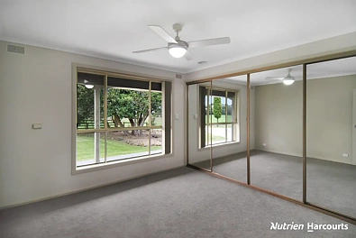 761 Gelliondale Road, Jack River, VIC 3971, 3 Bedrooms, 1 Bathrooms, Lifestyle Section