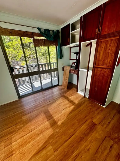 12 Adamson Street, Haliday Bay, QLD 4740, 3 slaapkamers, 2 badkamers, House