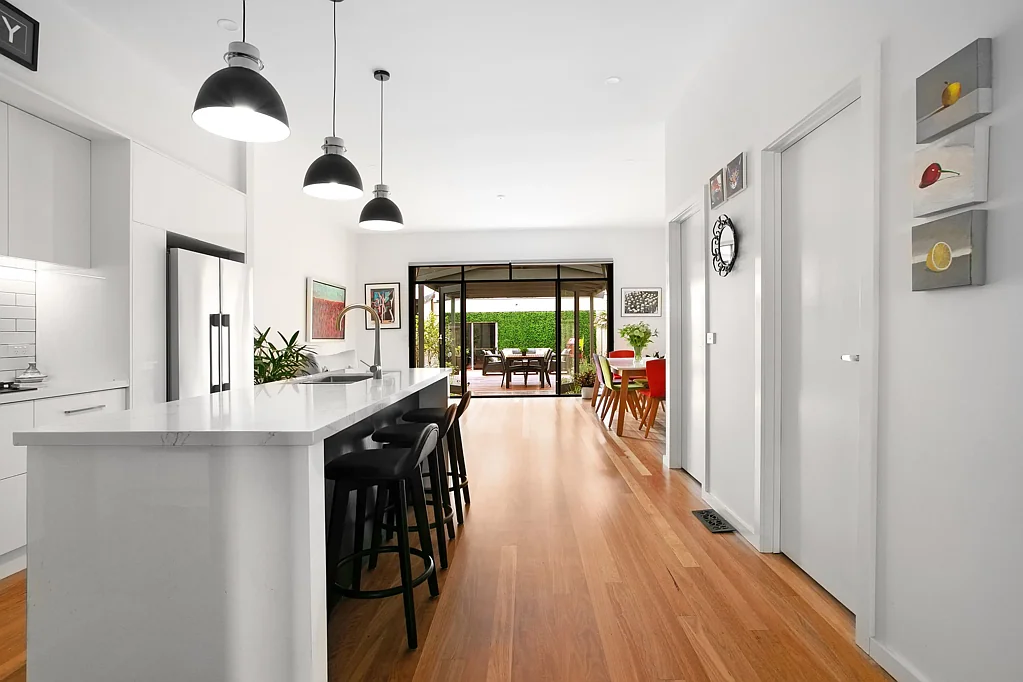 26 Warrs Avenue, Preston, VIC 3072