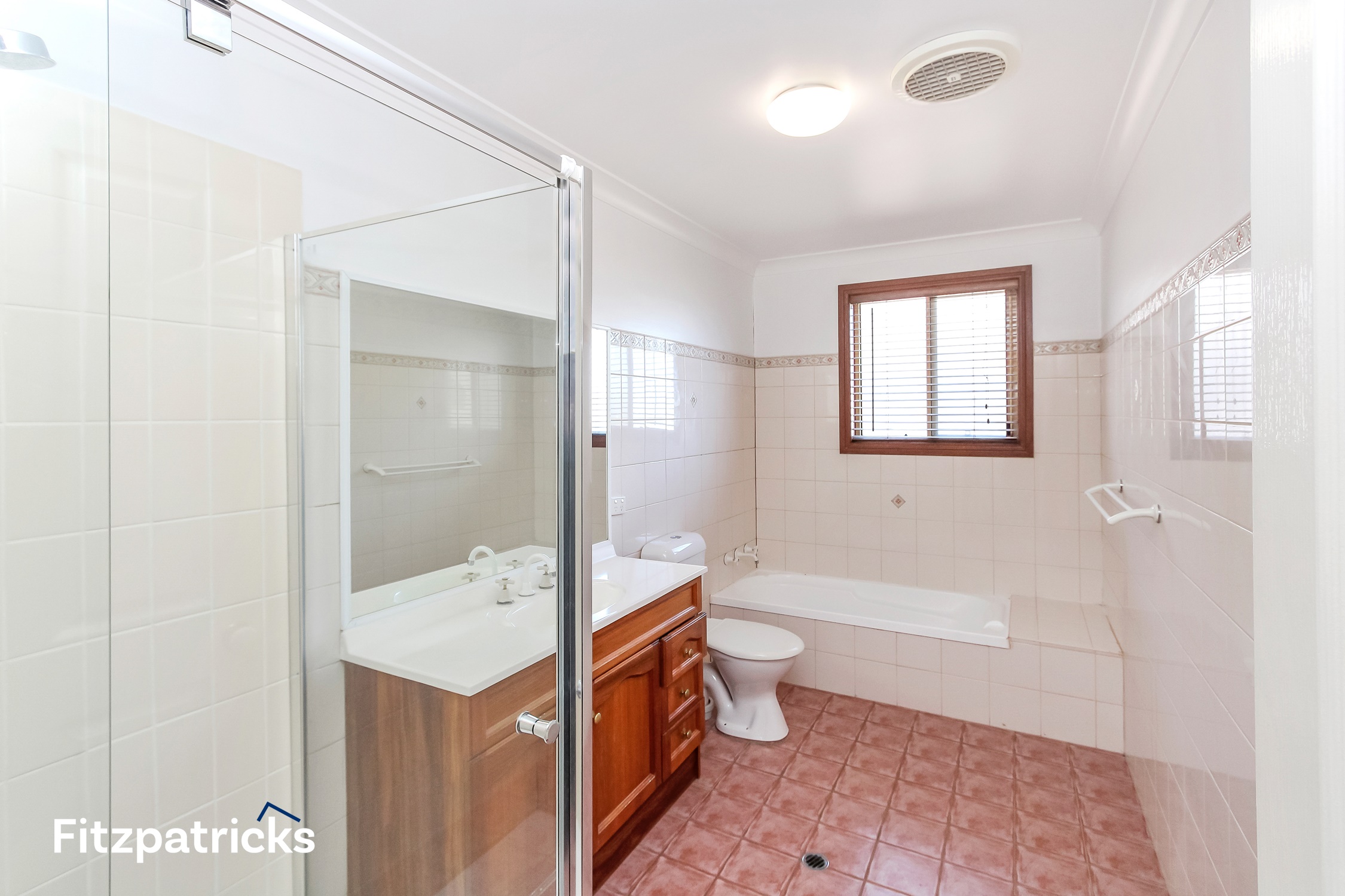 UNIT 12 34 TRAVERS ST, WAGGA WAGGA NSW 2650, 0 phòng ngủ, 0 phòng tắm, Unit