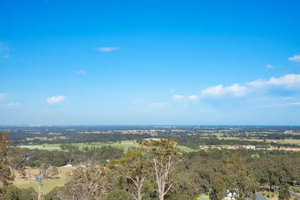 93 Livingstone Heights, Roelands, WA 6226