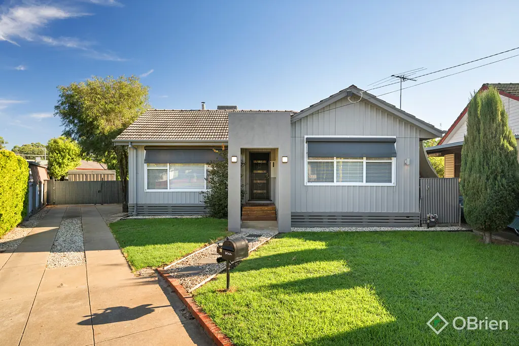 16 Broadribb Court, Wangaratta, VIC 3677
