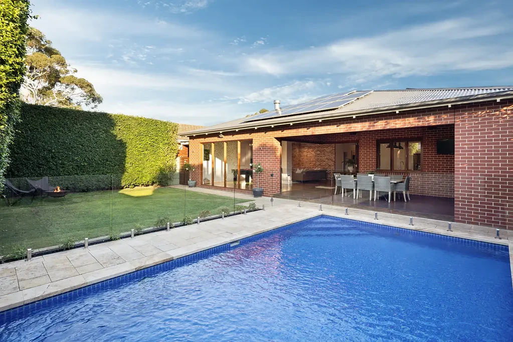 6 Armstrong Street, Somerton Park, SA 5044