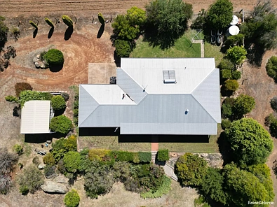 Address Withheld, Kojonup, WA 6395, 3 Bedrooms, 2 Bathrooms, House