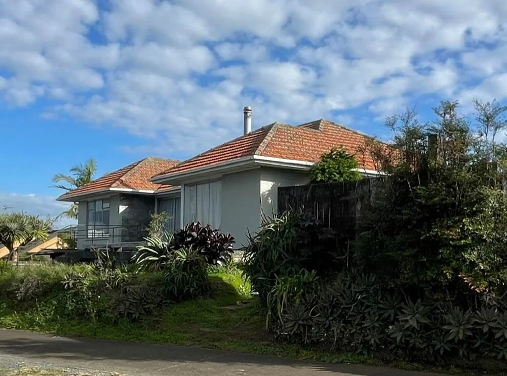 Mount Wellington 5Moenga SPACIOUS HOME + 620M² THAB ZONE = OPTIONS