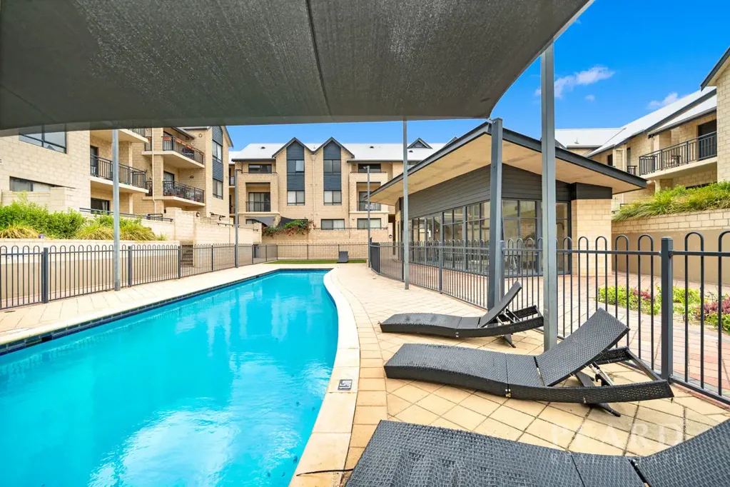 2/3 Shoveler Terrace, Joondalup, WA 6027