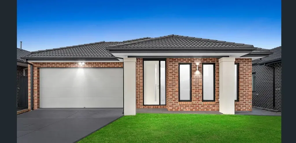 Family Home