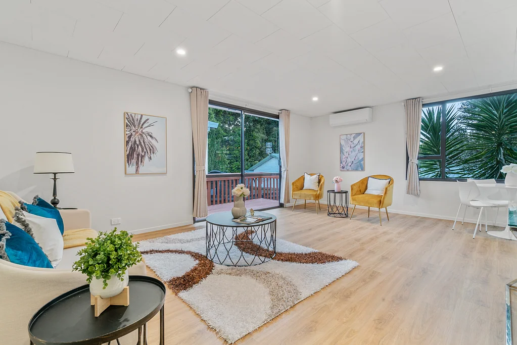 1/9 Kimdale Place, Totara Heights, Manukau City, Auckland
