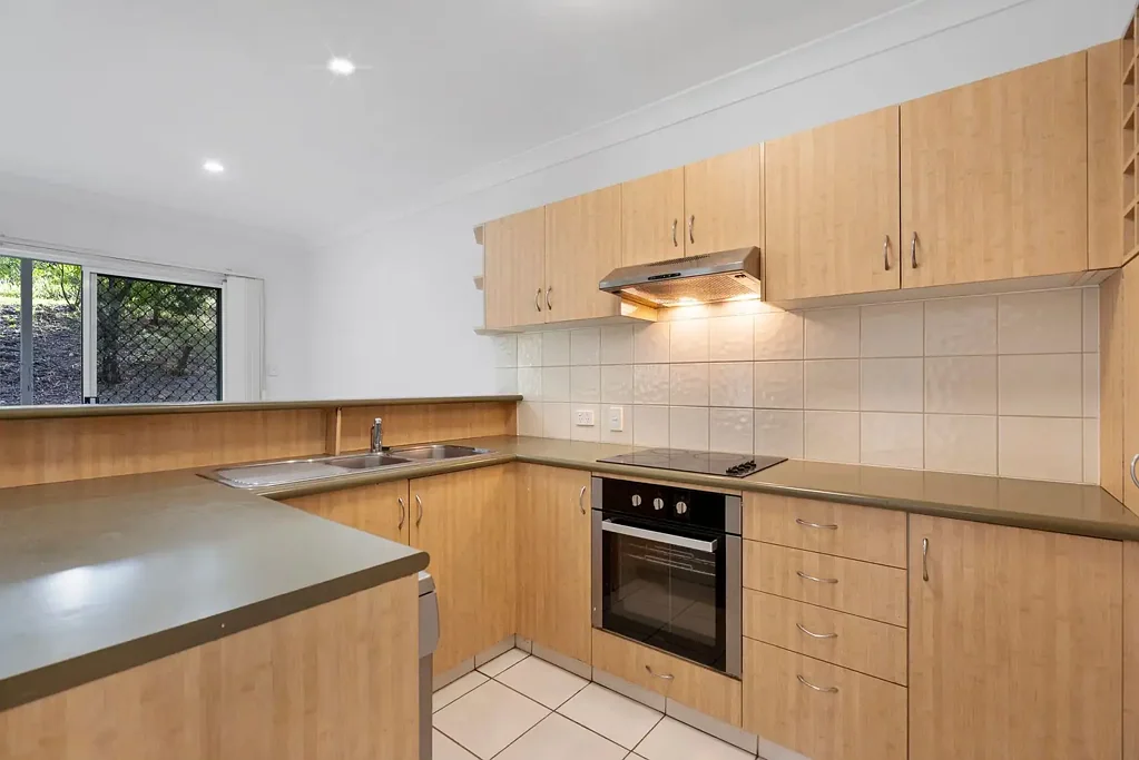 107/1 Sauvignon Parade, Upper Coomera, QLD 4209