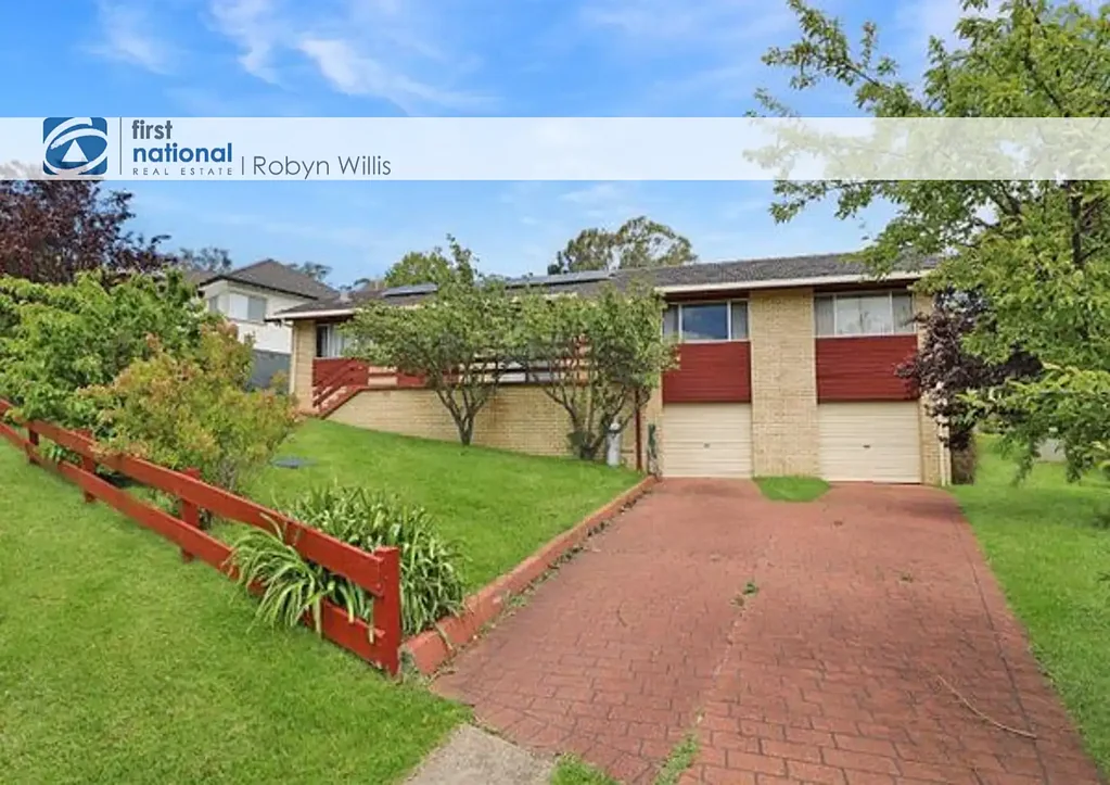 FAMILY HOME IN GREAT LOCATION