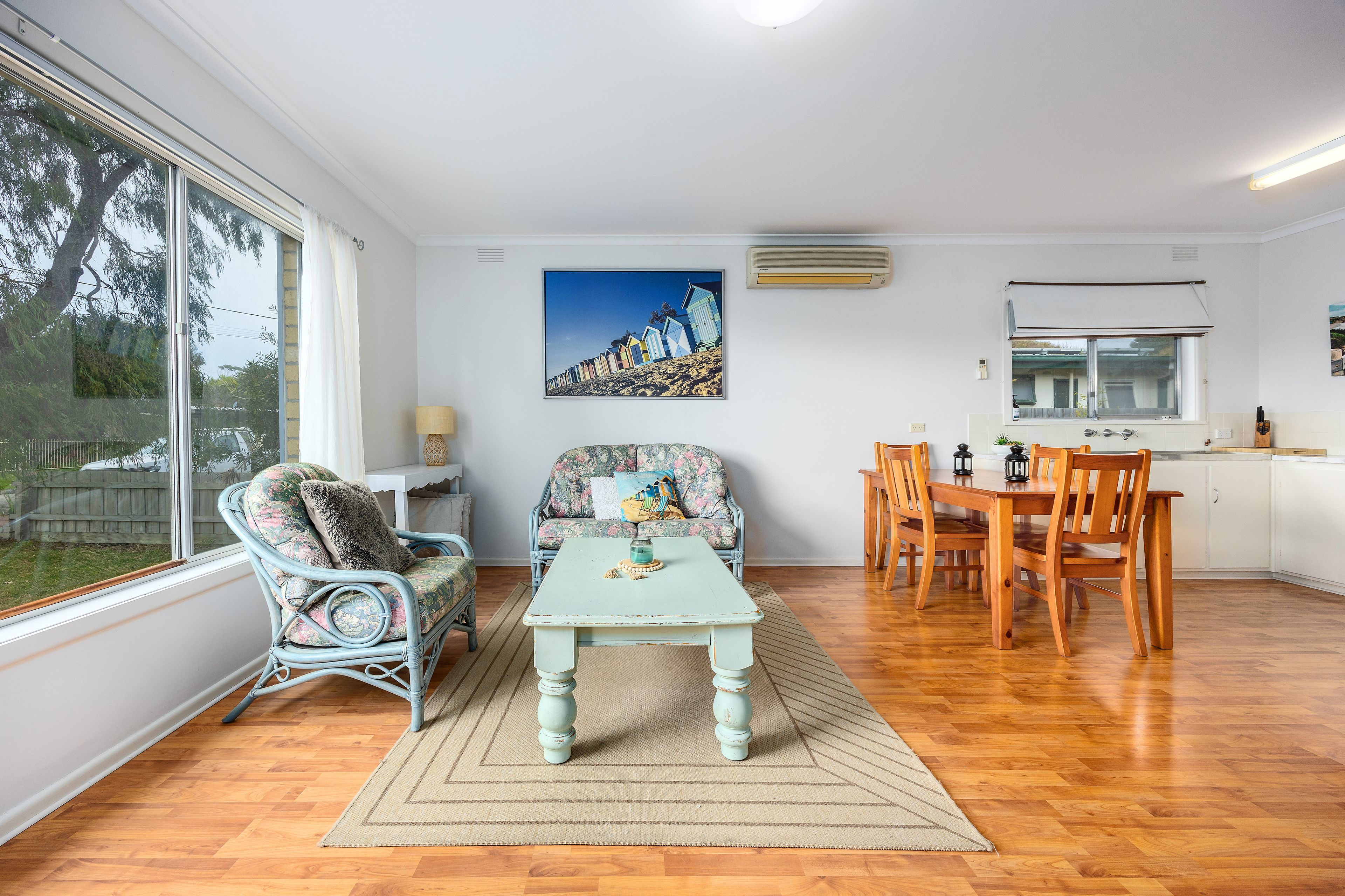 8 RONLYN ST, CAPEL SOUND VIC 3940, 0房, 0浴, House