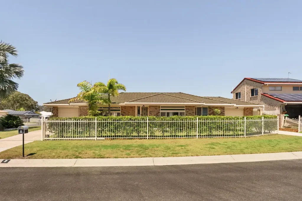 2 Orion Court, Rothwell, QLD 4022