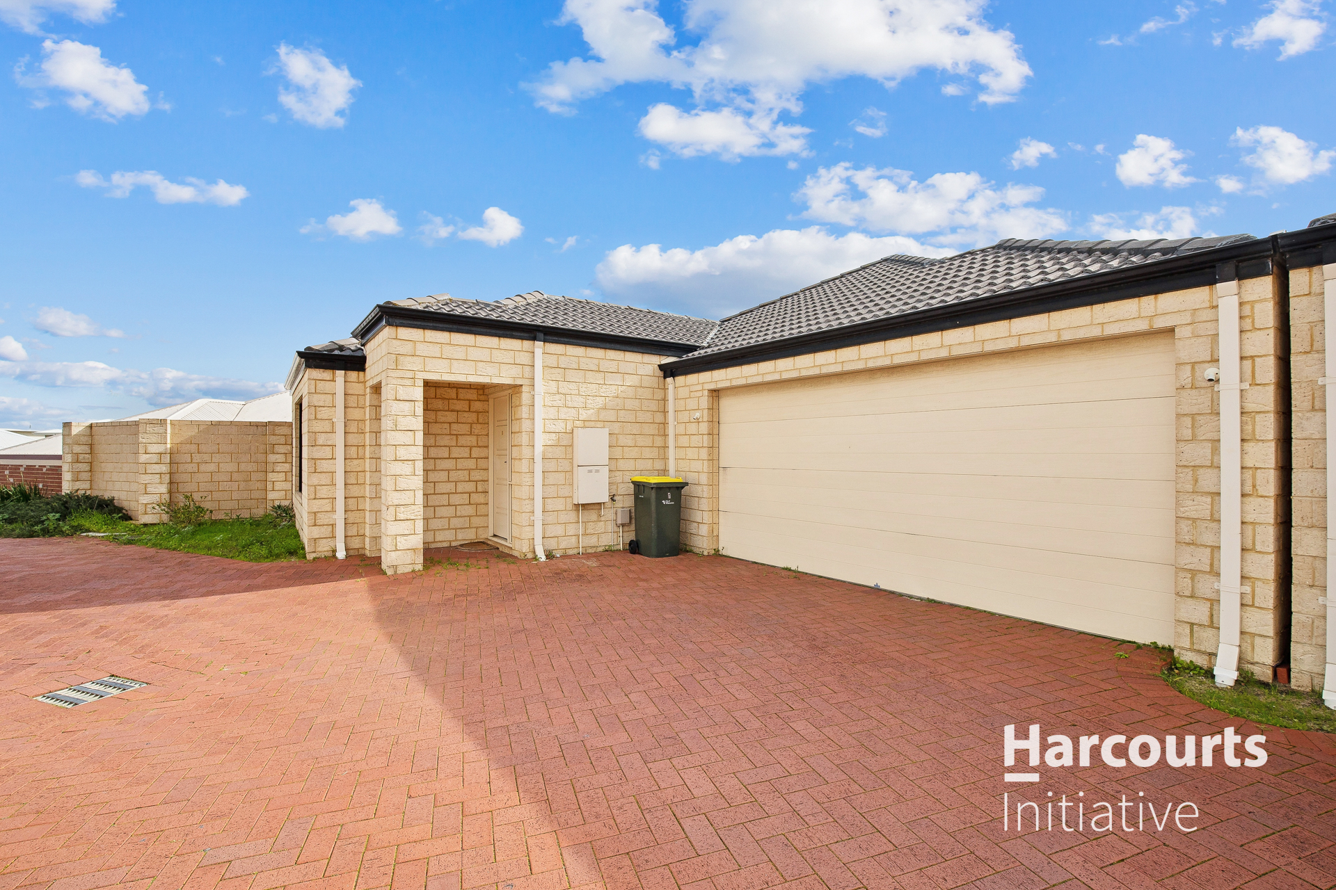 12 GREYLOCK MNDR, MADELEY WA 6065, 0 ਕਮਰੇ, 0 ਬਾਥਰੂਮ, House