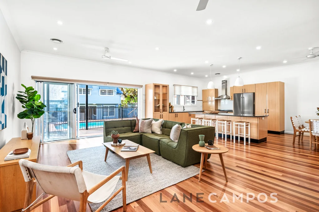 76 Lockyer Street, Adamstown, NSW 2289