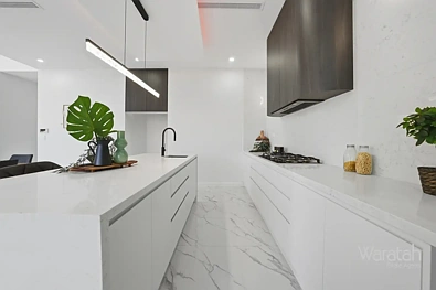 44 Kite Road, Box Hill, NSW 2765, 5 chambres, 2 salles de bain, House