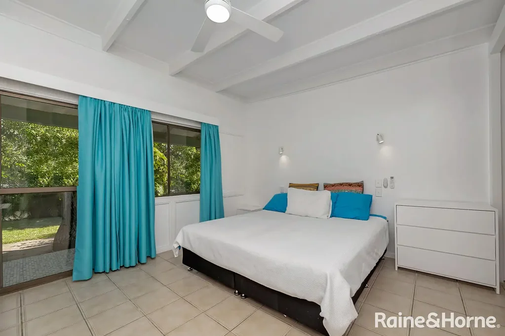 44/61-79 Mandalay Avenue, Nelly Bay, QLD 4819