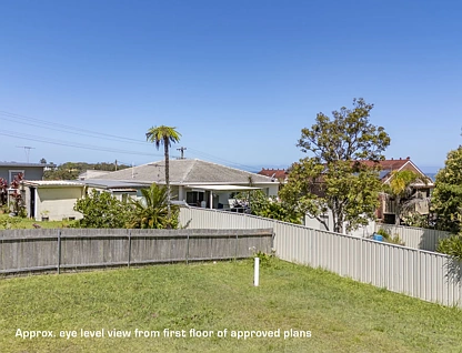 9C Waratah Court, Nambucca Heads, North Coast, 0 침실, 0 욕실, Section