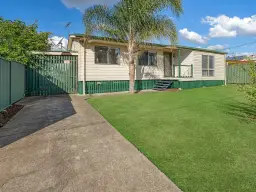 5 Diane Court, North Booval