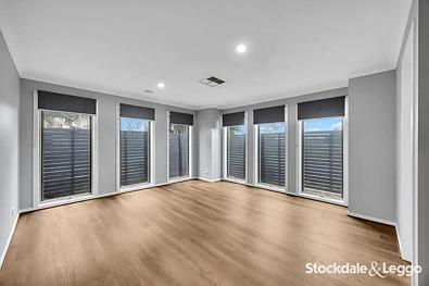8 Sumac Close, Point Cook, VIC 3030, 4 Bedrooms, 2 Bathrooms, House