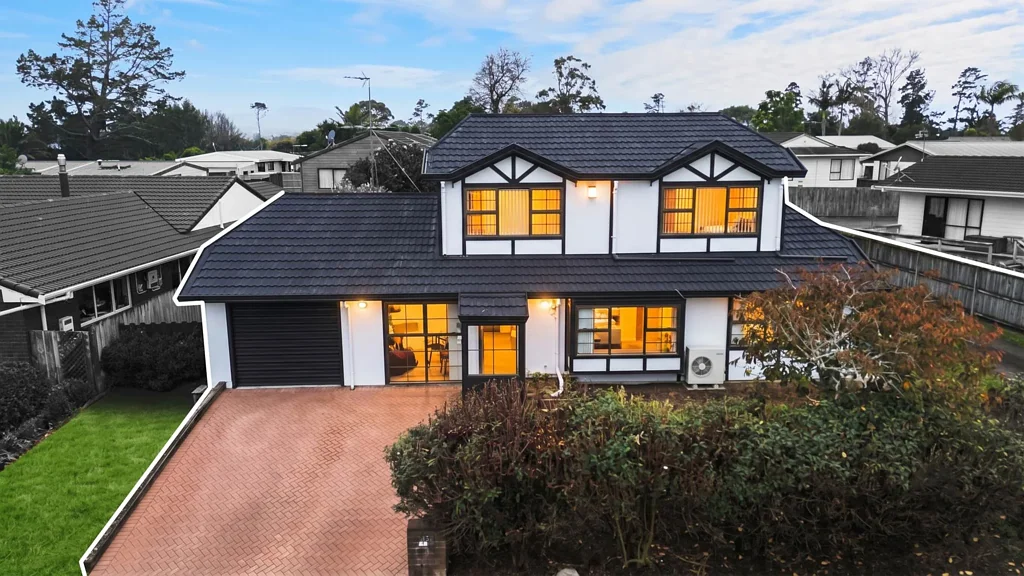 Wattle Downs 3Kwarto Hidden Potential  – Explore the Possibilities!