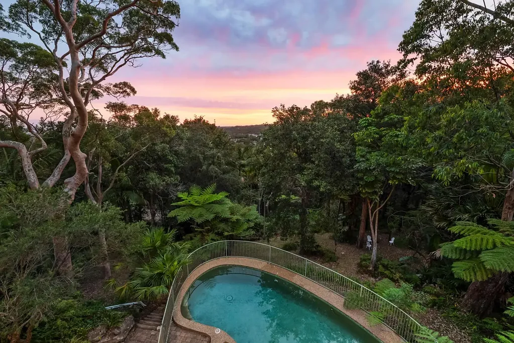 Bayview 5Kwarto To Be Sold On or Before Auction