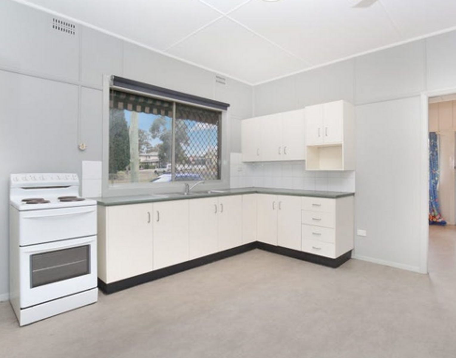 25 BERESFORD AV, BERESFIELD NSW 2322, 0 રૂમ, 0 બાથરૂમ, House