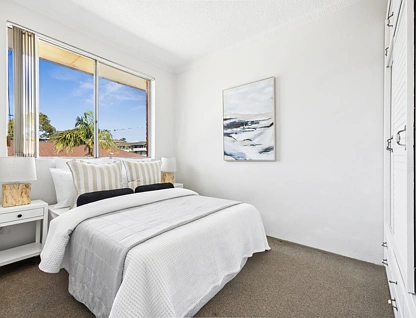 5/28 Westminster Avenue, Dee Why, Northern Beaches, 2 Bedrooms, 1 Bathrooms, Apartment
